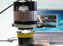 Microscopes