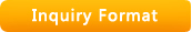 Inquiry Format